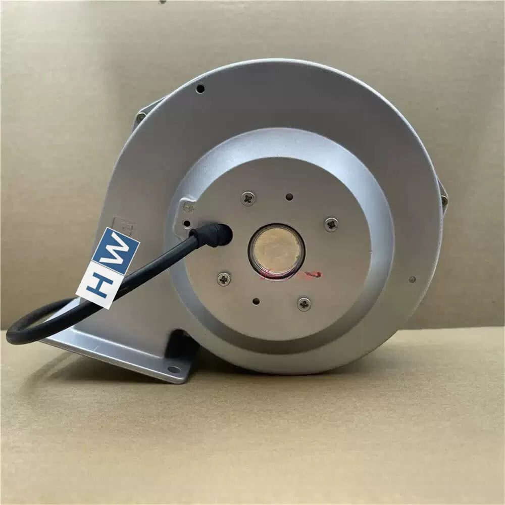 1/piece G2E120-AR77-01 80W 230V Centrifugal Blower Axial Flow Cooling Fan [3]