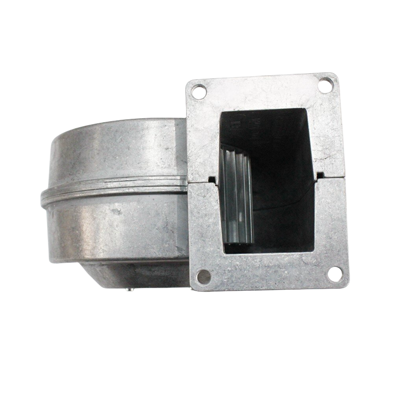 1/piece G2E120-AR77-01 80W 230V Centrifugal Blower Axial Flow Cooling Fan [4]