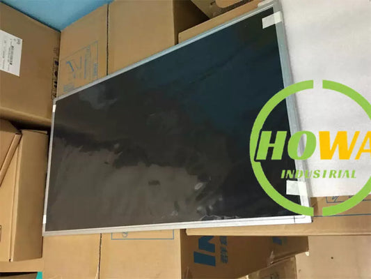 1/piece Innolux 28-inch M280DGJ-L30 Industrial LCD Display Screen 3840*2160 [1]