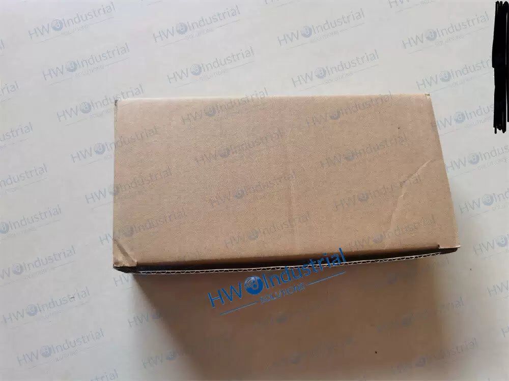 1/piece SD-350D-24 MEAN WELL Switching Power Supply [5]