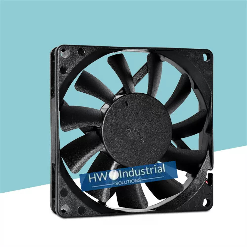 1/piece SUNON ME80151V3-000U-A99 8015 8CM 12V 1.08W Maglev Cooling Fan [4]