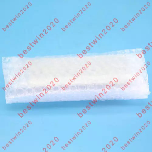 1 piece smc Finger Cylinder MHF2-16D2R MHF2-16D2R [2]
