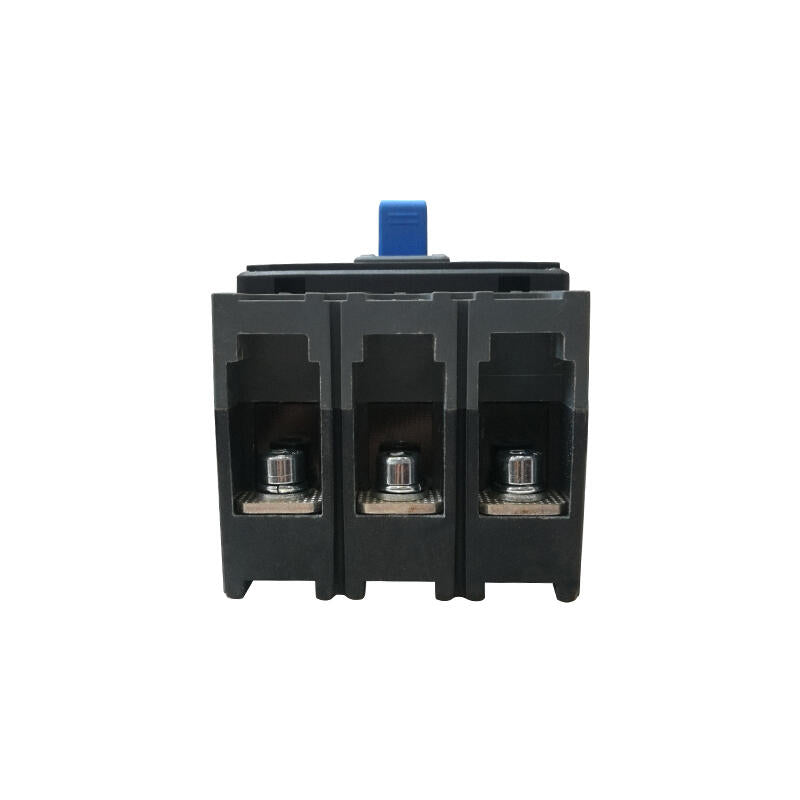 Chint NXM molded case circuit breaker; NXM-63S/3300 32A