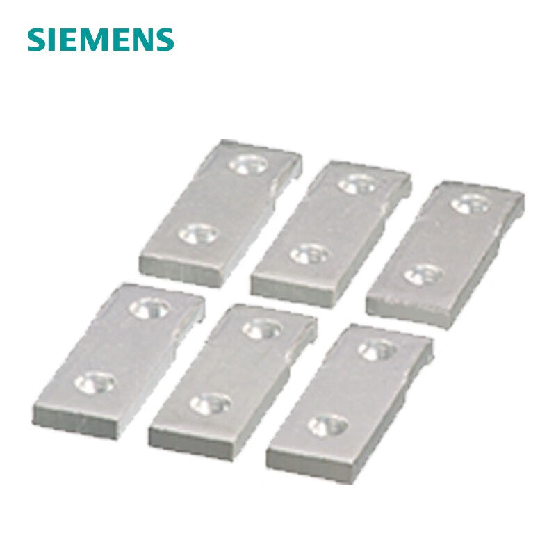 Siemens 3VT92001CB30 VT160 Front Connection Circuit Breaker Accessories