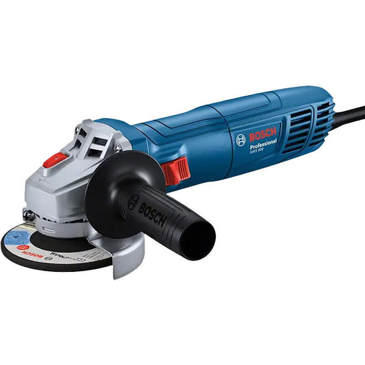 GWS 800 Angle Grinder