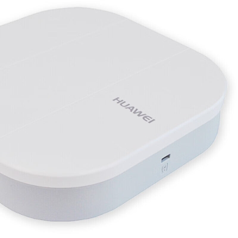 Huawei (HUAWEI) AP4051DN-S enterprise-level wireless AP ceiling gigabit dual-band supports fat and thin mode