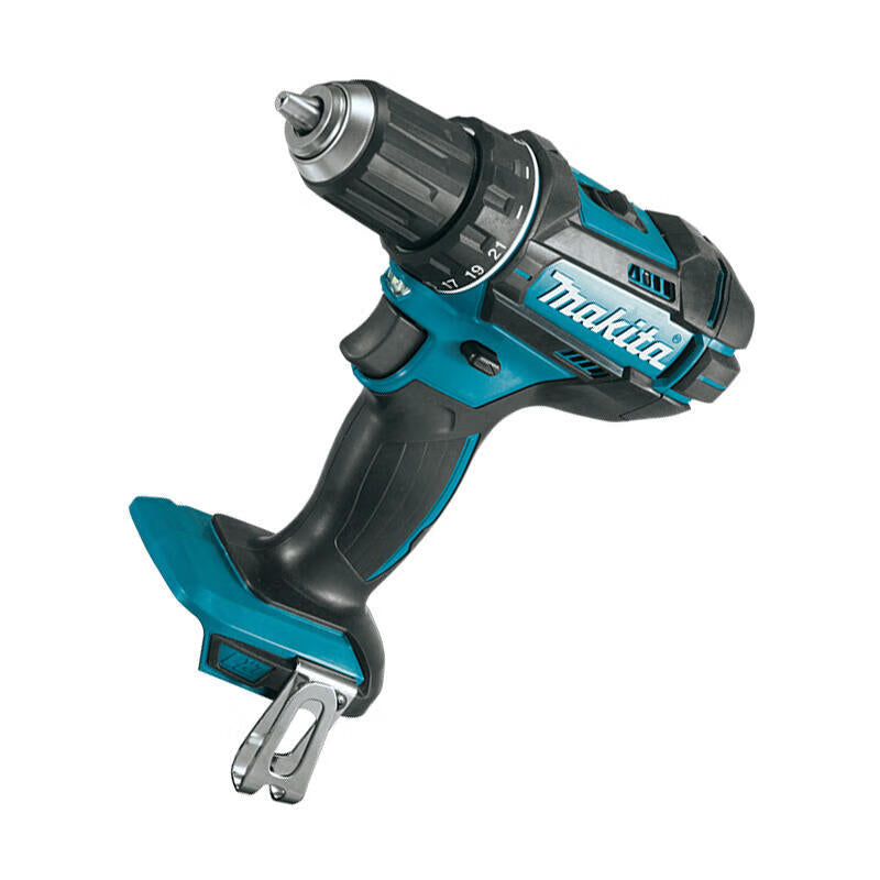 Makita Cordless Drill Driver 18V (DDF482Z)