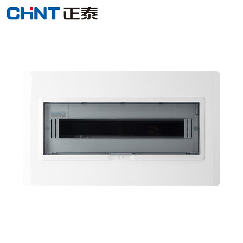 Chint NX30-18-MZ Surface-Mounted Indoor Distribution Box