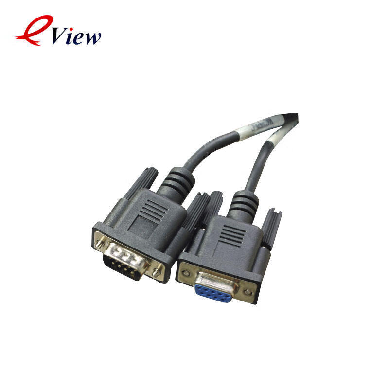 Buke Siemens S7-200 series PLC communication cable; MT54-S7-200