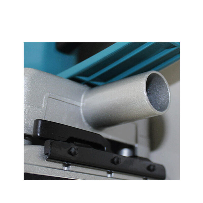 Makita Flat Sander 115x229mm BO4901