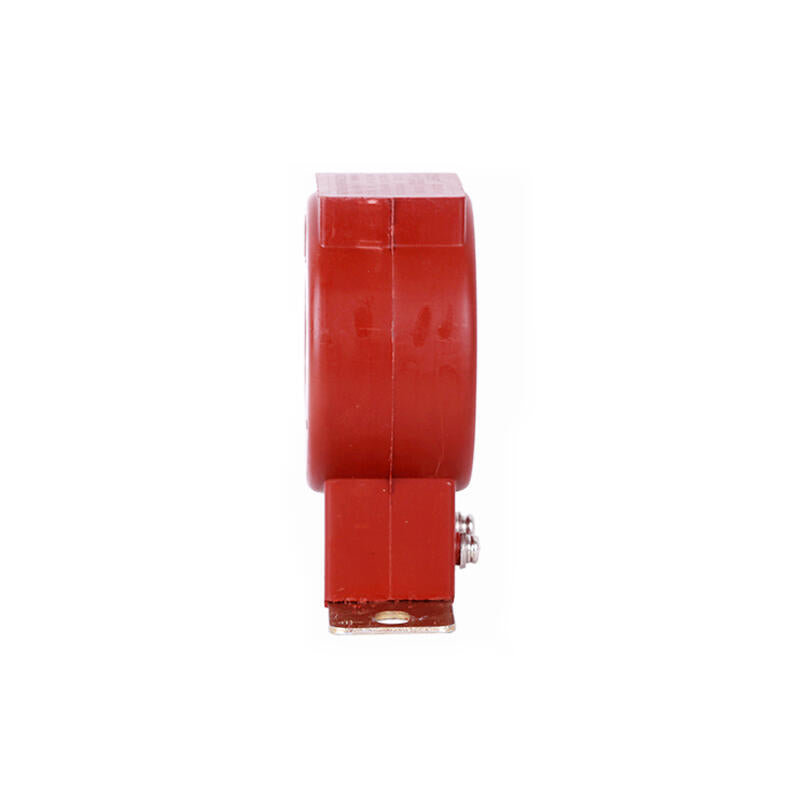 Chint current transformer; LMZJ1-0.5 30 type 250/5A 0.5 level