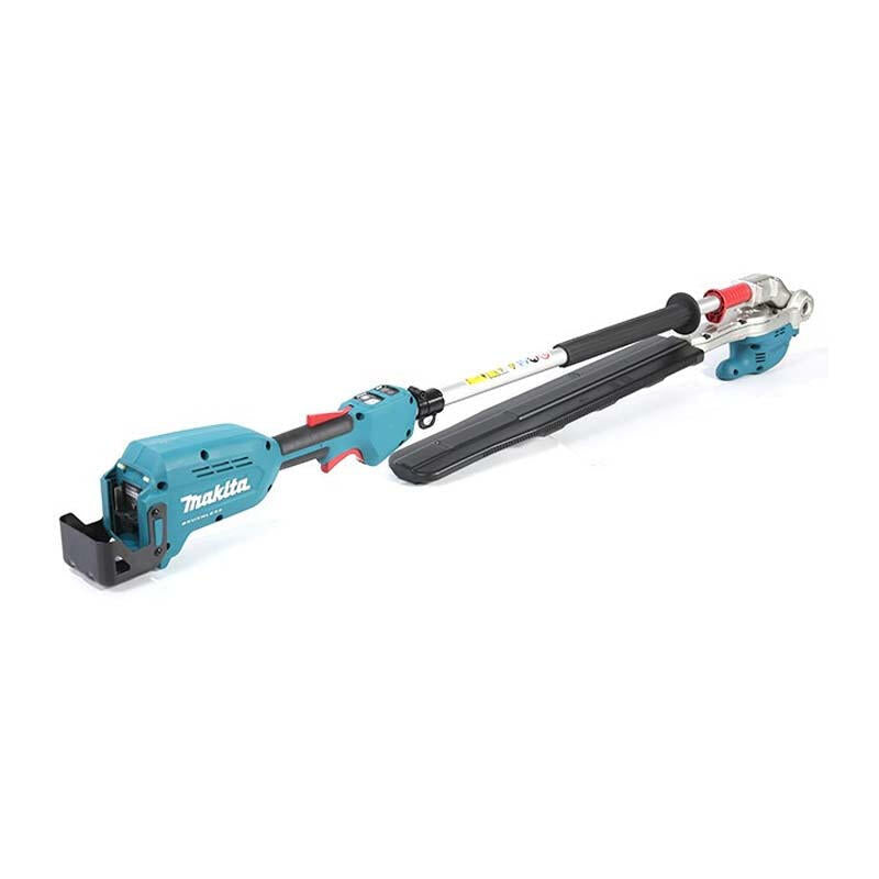 Makita DC Cordless Hedge Trimmer Bare 600mm Double Blade; UH006GZ