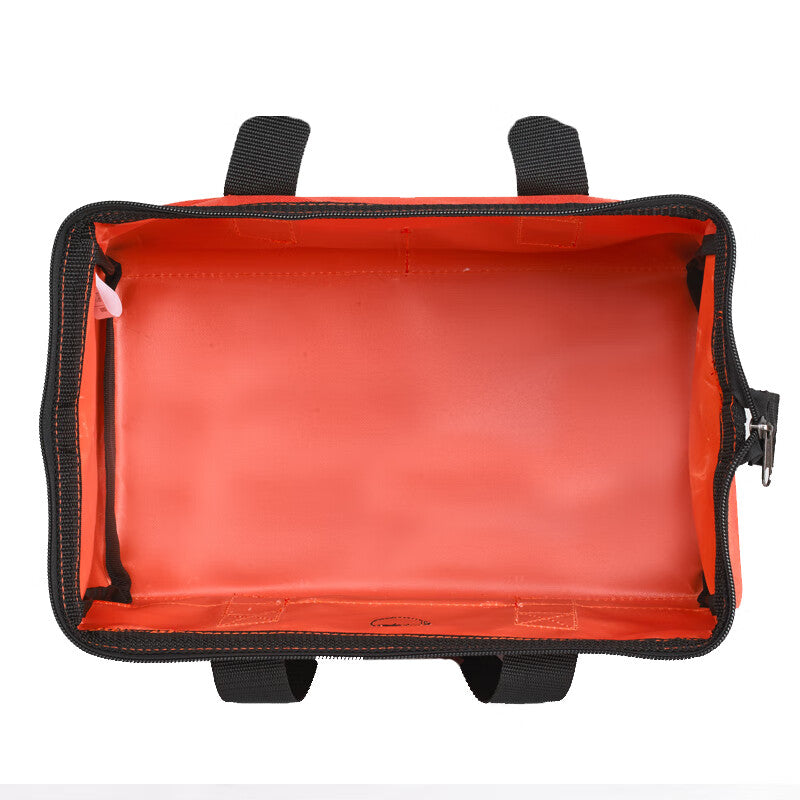 FASITE electrician tool bag