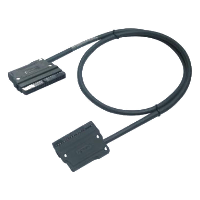 SIRON Omron CJ series corresponding cable 3 meters / line [other sizes please consult customer service for customization]; x215-4