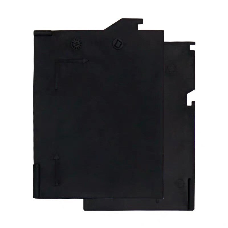 Keji CHKITV Schneider Circuit Breaker Arc Barrier Insulator