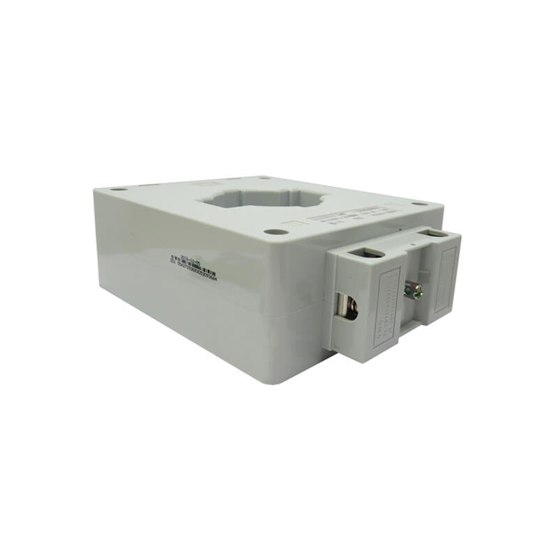 Chint current transformer; BH-0.66 60Ⅰ 1500/5A 0.5 level