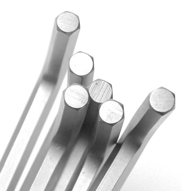 Stanley Metric Long Ball Head Hexagon Wrench 1.5mm