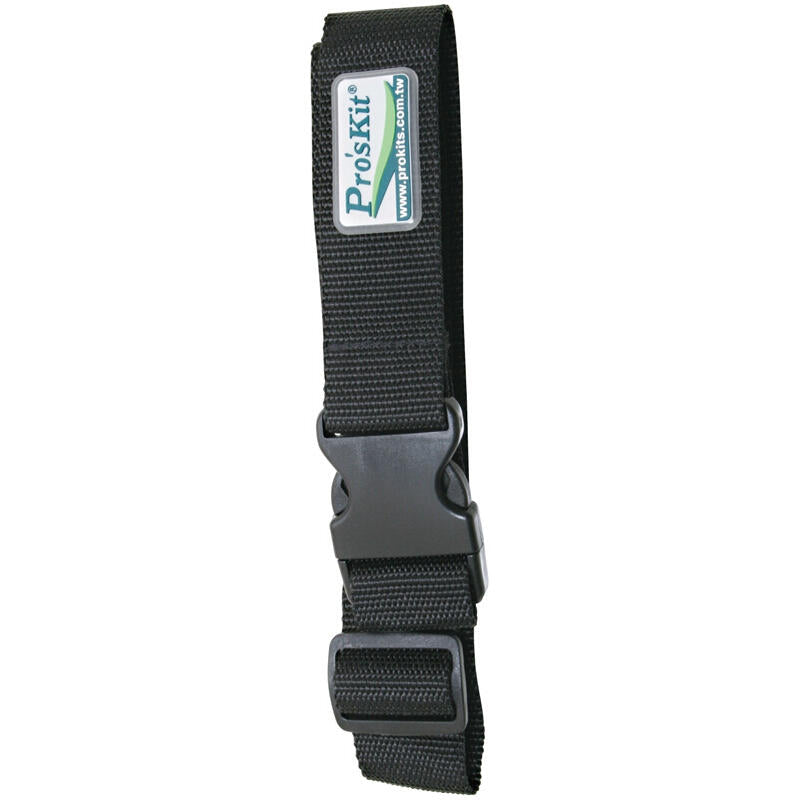 Baogong S Belt - ST-5503