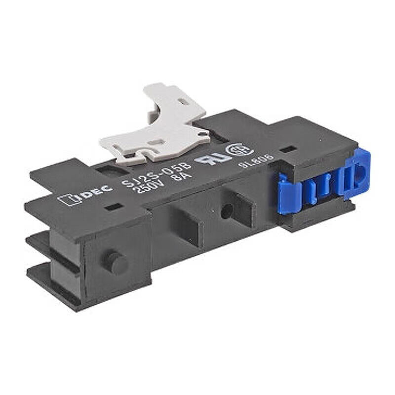 Izumi relay base; SJ1S-05B