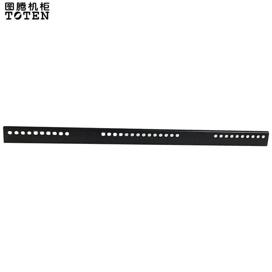 TOTEN 575L Rail Cabinet Accessories for 900mm Deep Cabinets