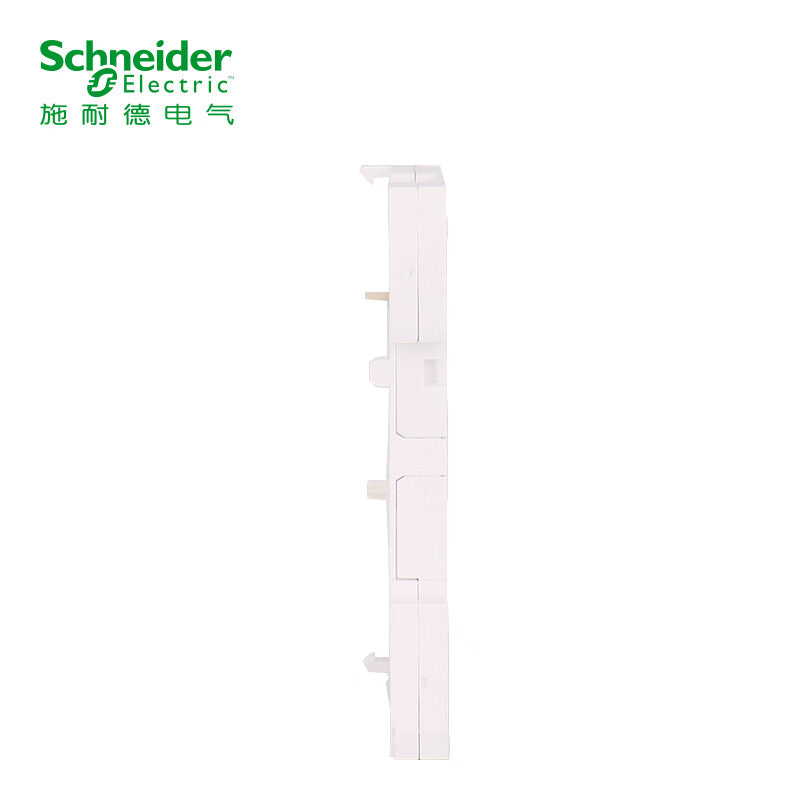 Schneider Electric Acti 9 Miniature Circuit Breaker A9N26924