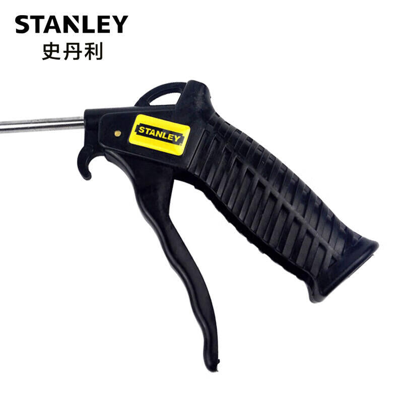 Stanley Pneumatic Dust Blow Gun 100mm Model 79-058