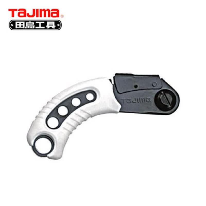 Tajima SMART-SAW Hand Saw with Movable Handle (NG-SC2BW)