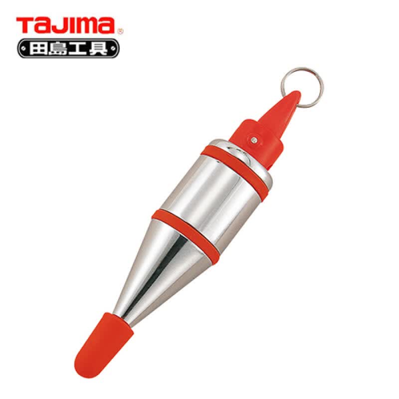 Tajima Heavy Hammer 300; P-QB300