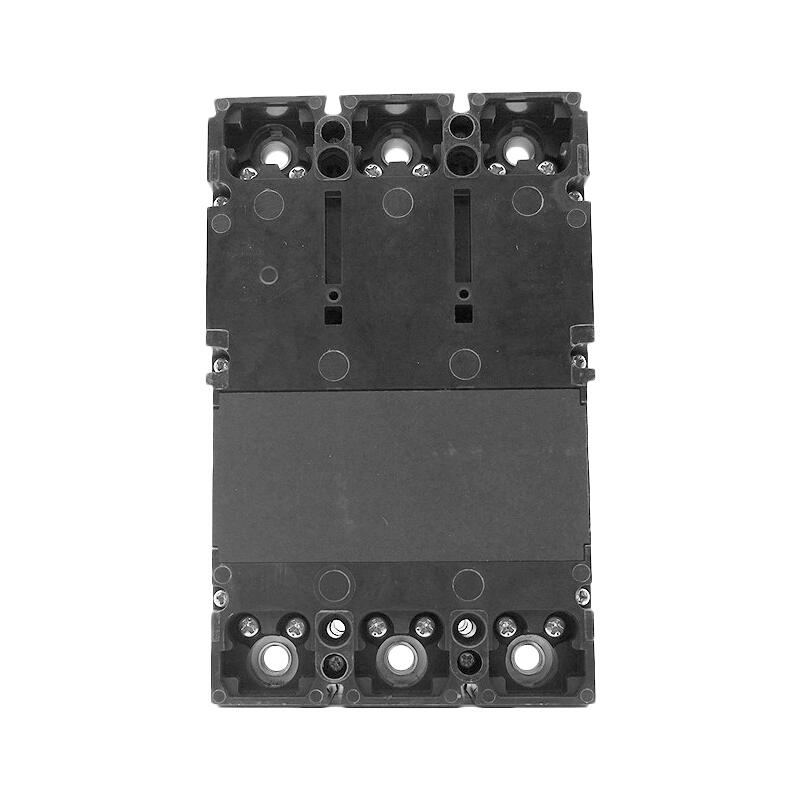 Mitsubishi Electric NF160-SXV 3P 150A Molded Case Circuit Breaker