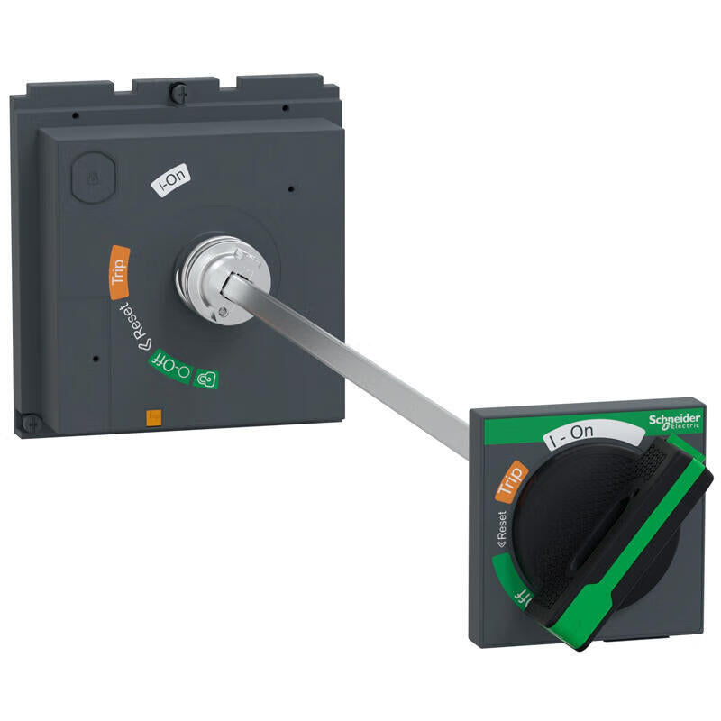 Schneider LV432598T Rotary Handle for Circuit Breakers