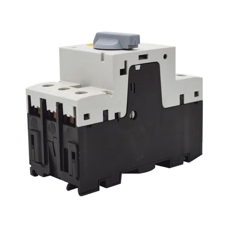 Eaton Muller PKZMC-16 Motor Protection Circuit Breaker