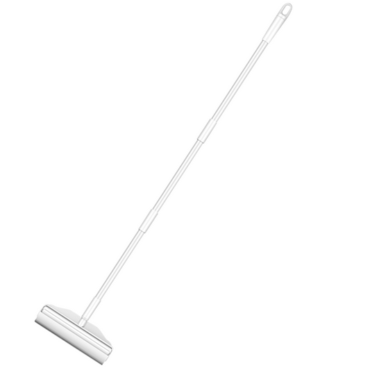 Anseri Lint Roller (Long and Short Version) 540 Tear, for Cats, Dogs, Hair, and Clothes (7A01189)
