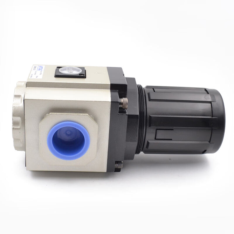 AirTAC air source processing unit, pressure regulating valve (attached table, with bracket); GR60025F1