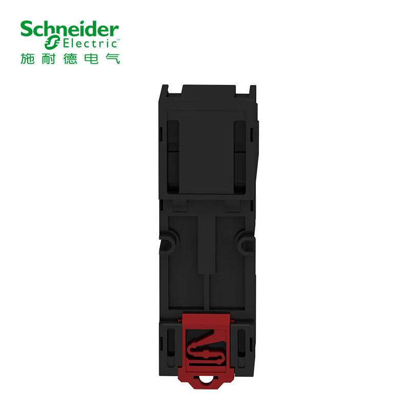 Schneider Electric electrical relay accessories Zelio Relay RXM2 relay accessories RXZE2S108M detached relay base socket