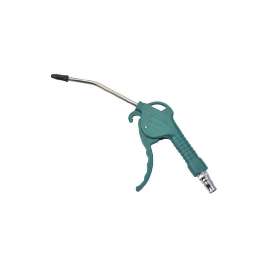 YONK dust blow gun, 110mm; 820001