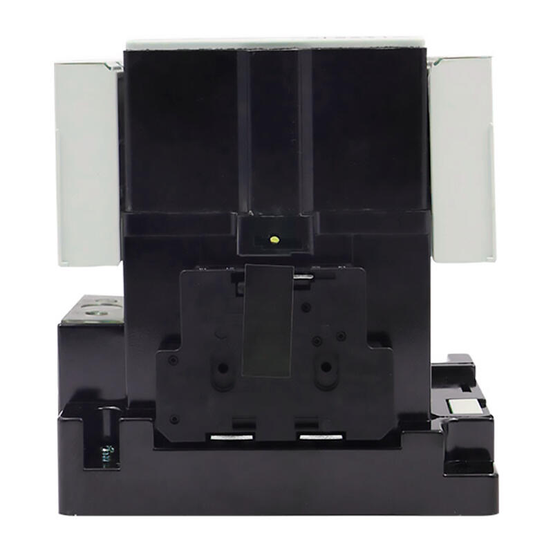 Delixi CJX1-45/22 Universal AC Contactor 50Hz 220V