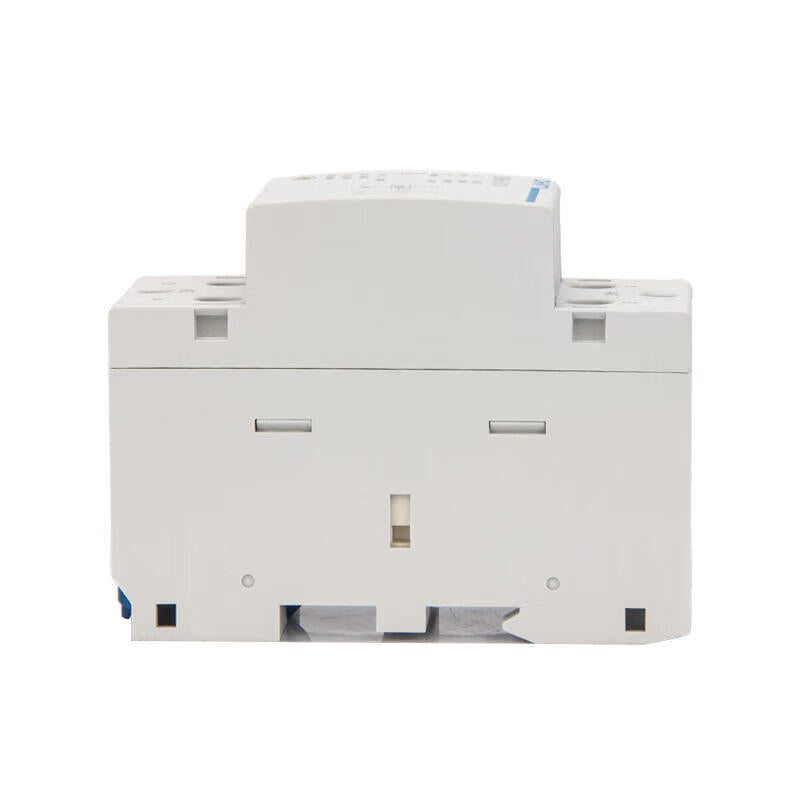 Chint NCH8-63/20 AC Contactor - 220/230V Power Control