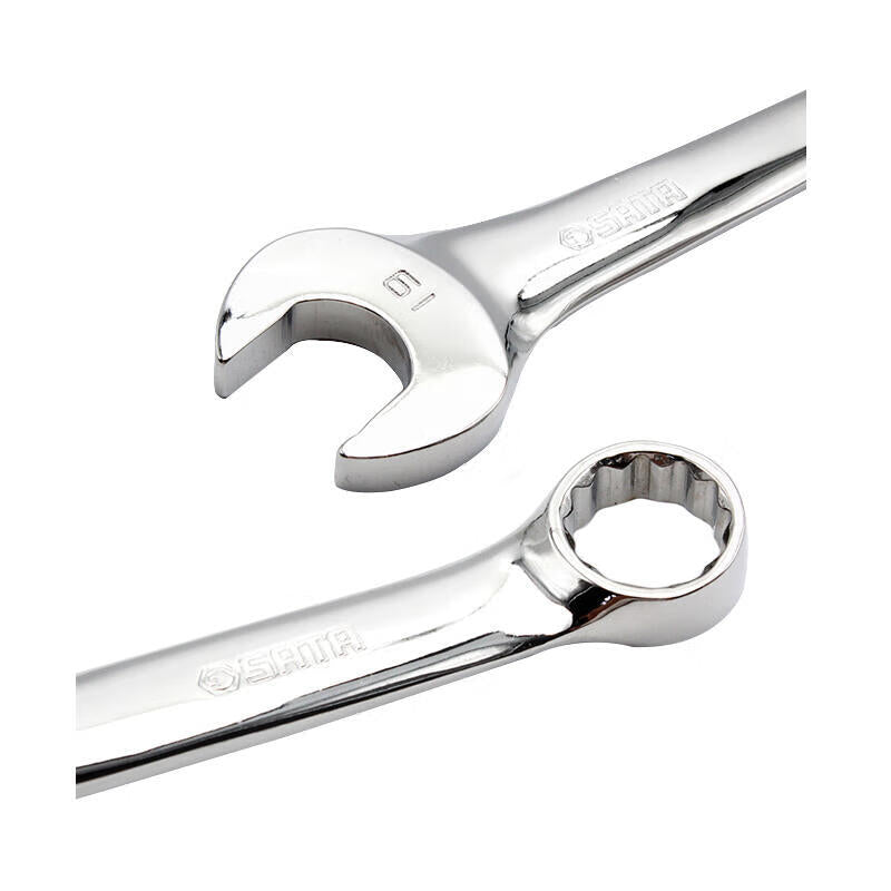 SATA X-Handle Wrench 16mm; 40289
