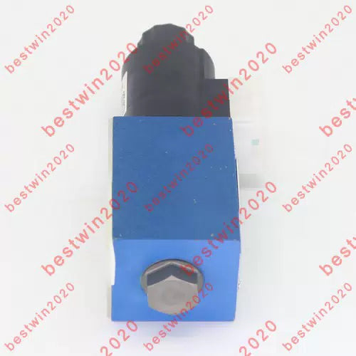 1pc 4WE6Y70/HG24N9K4 REXROTH VALVE [1]