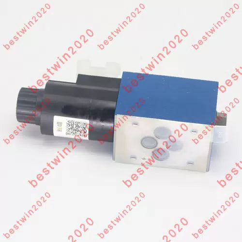 1pc 4WE6Y70/HG24N9K4 REXROTH VALVE [5]
