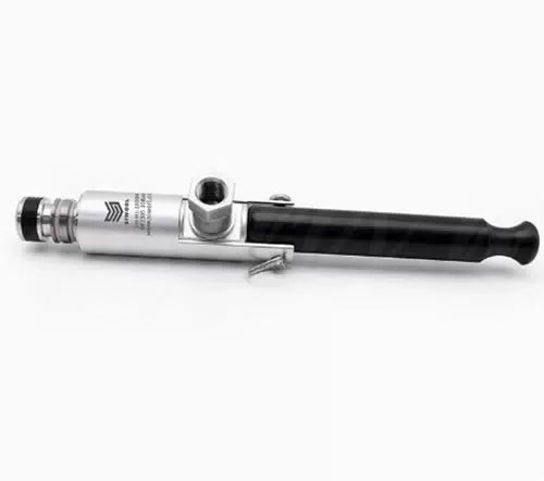 1pc FIT FOR SW-E1-012C（12mm）Internal High Pressure Fittings Release Connectors [1]