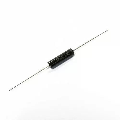 1pc High Voltage Rectifier Diode HV600S30 Power Frequency 200mA30kV [2]