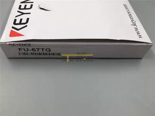 1pc Keyence ones FU-67TG [1]
