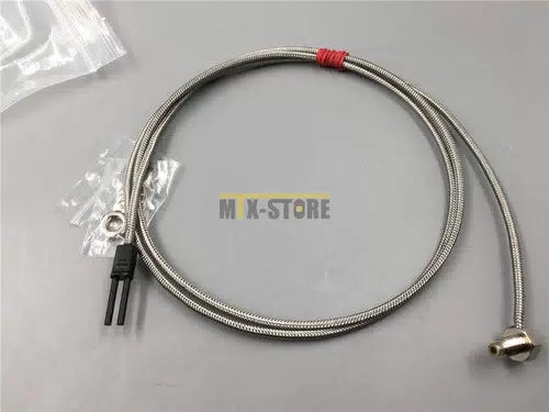 1pc Keyence ones FU-67TG [2]