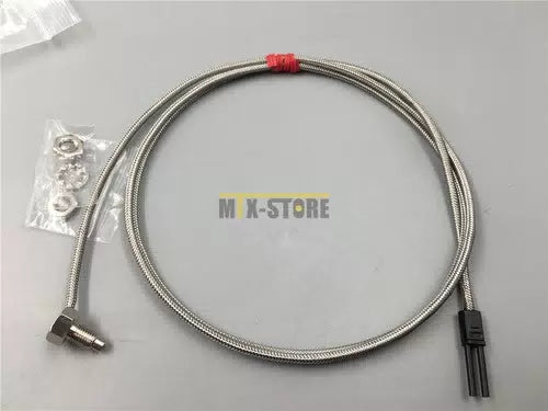 1pc Keyence ones FU-67TG [3]