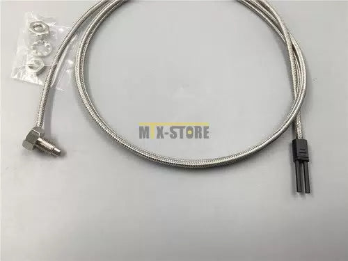 1pc Keyence ones FU-67TG [4]