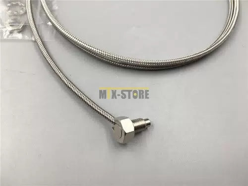 1pc Keyence ones FU-67TG [5]