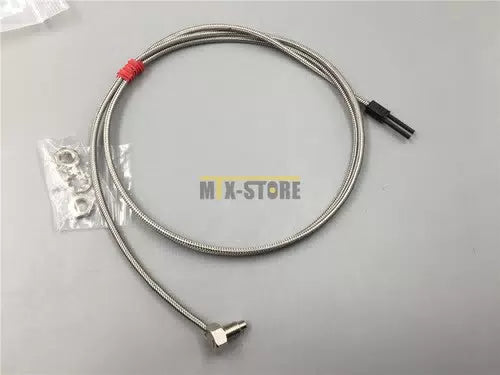 1pc Keyence ones FU-67TG [6]
