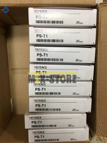 1pc Keyence ones PS-T1 ones [1]