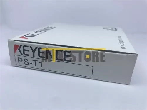1pc Keyence ones PS-T1 ones [2]